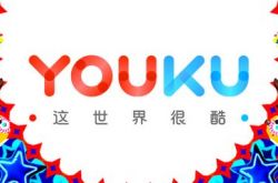 (使用手册)临汾公司_哔哩哔哩-2